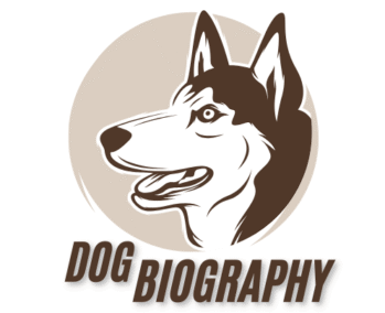 Dog Biography